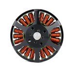 Hot Sales T-MOTOR Antigravity MN5006 Kv300 Kv450 Outrunner Bldc Quadcopter Motor for Multicopter Power UAV Drone